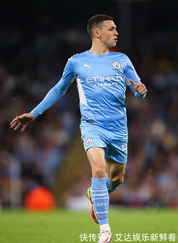 体育精神和 体育精神和