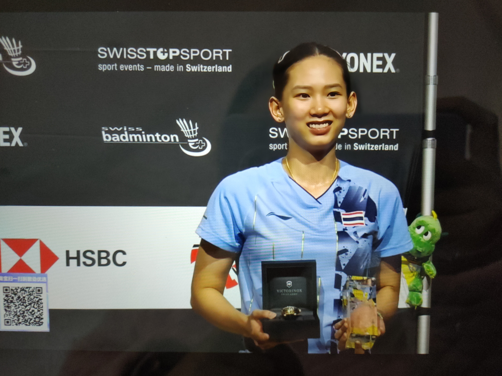 作为意大利 作为意大利