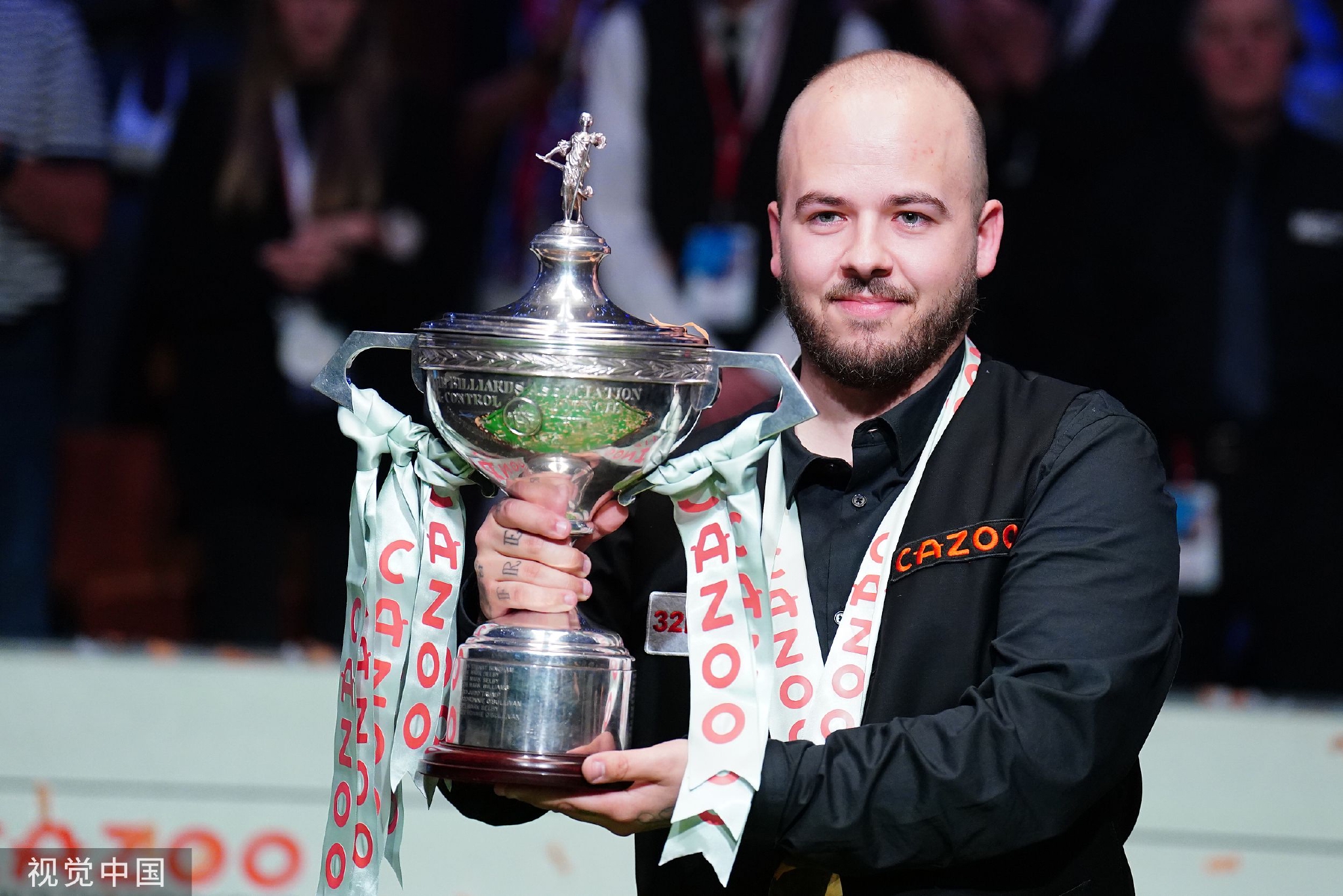 态节奏与场 态节奏与场