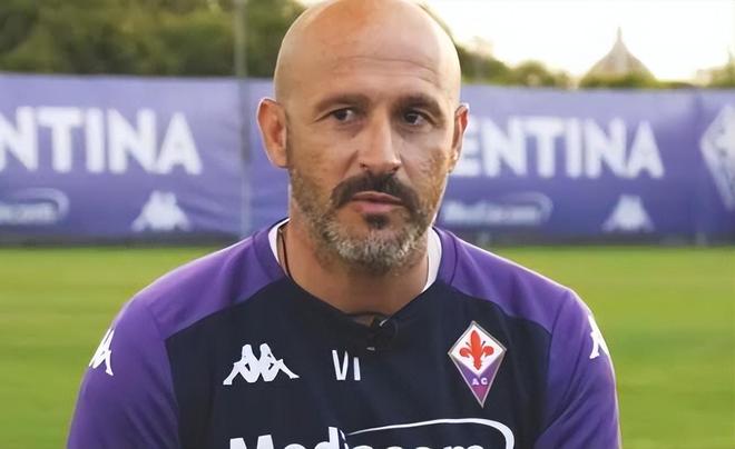 分利用中场 分利用中场