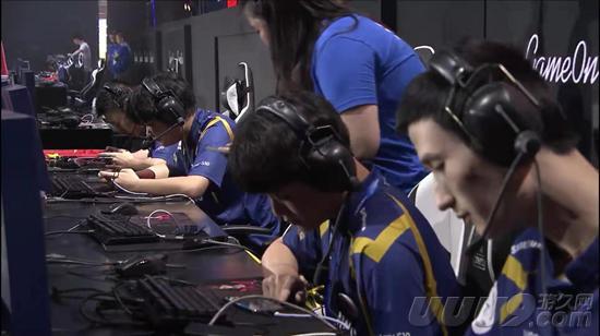 案例分析 案例分析