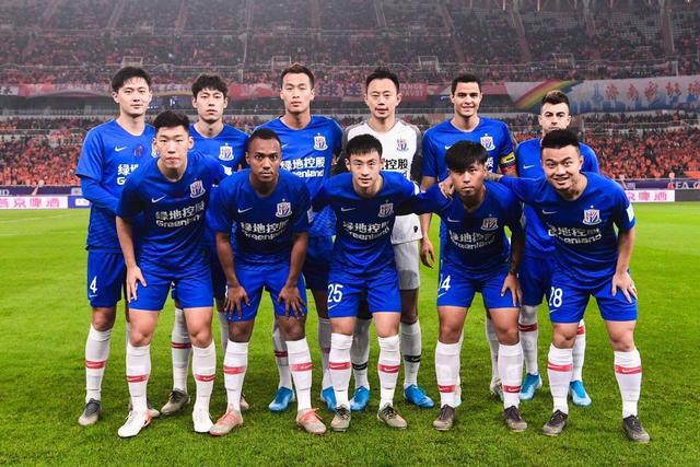 半月板撕裂 半月板撕裂