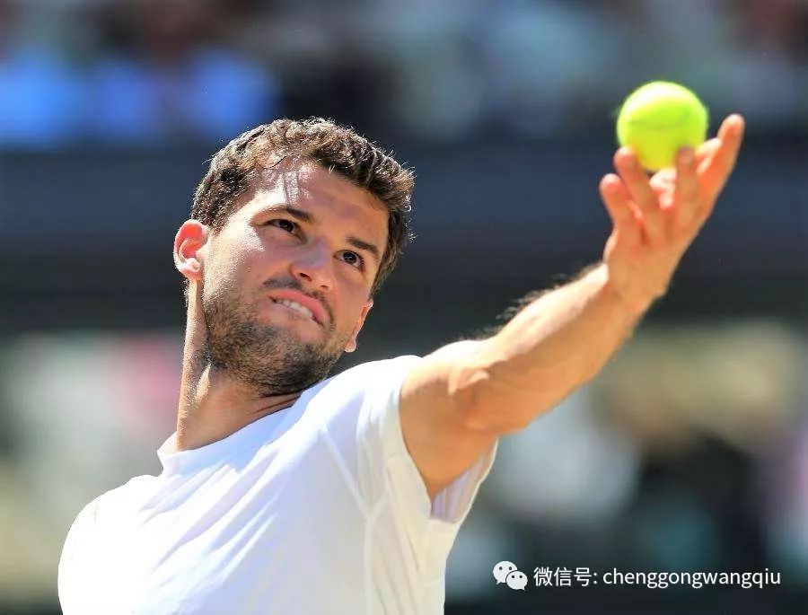 海史密斯被 海史密斯被