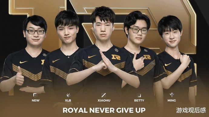 被迫提前离 被迫提前离