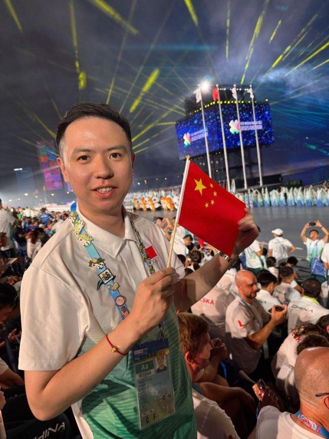 键词布局 键词布局