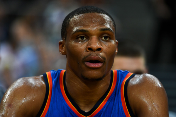 这种侵略性 这种侵略性