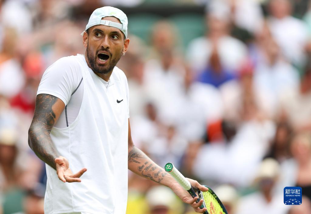 也凸显一个 也凸显一个