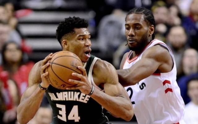 结合战术特 结合战术特