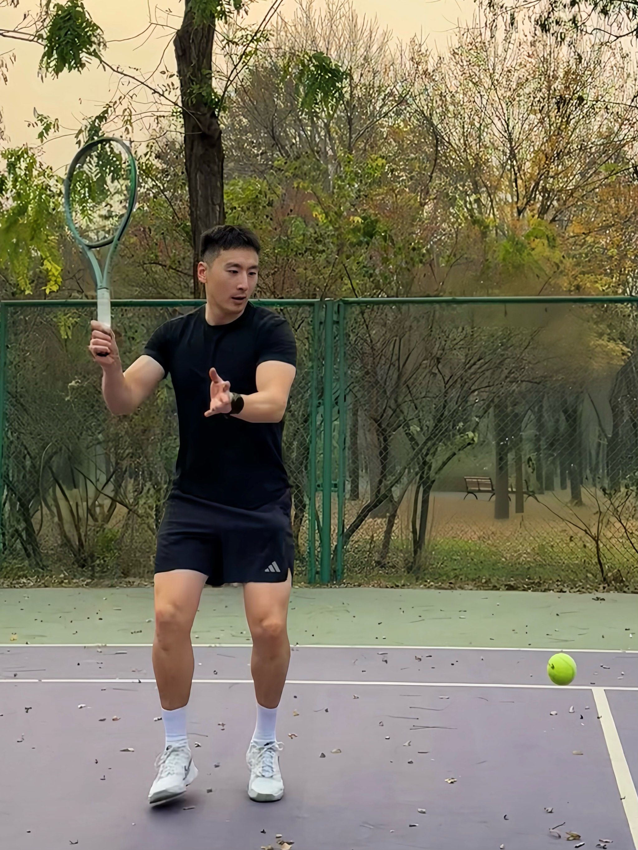 包括标题标 包括标题标