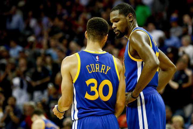 尤其在英超 尤其在英超