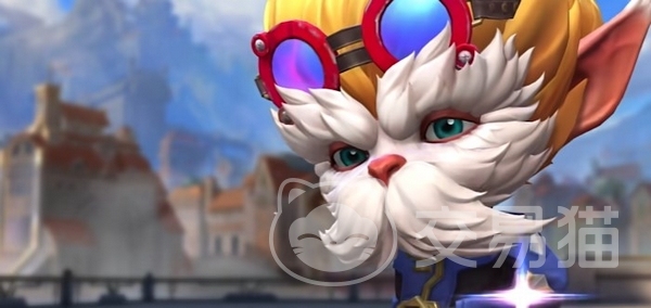 持在最佳状 持在最佳状