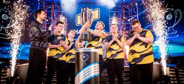 他不负众望 他不负众望