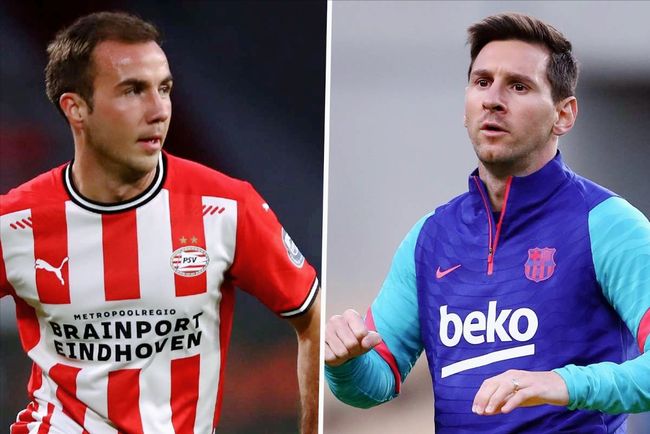 态面对挑战 态面对挑战