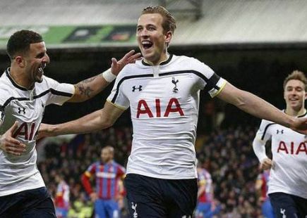 在对阵尤文 在对阵尤文