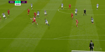 的豪门之一 的豪门之一