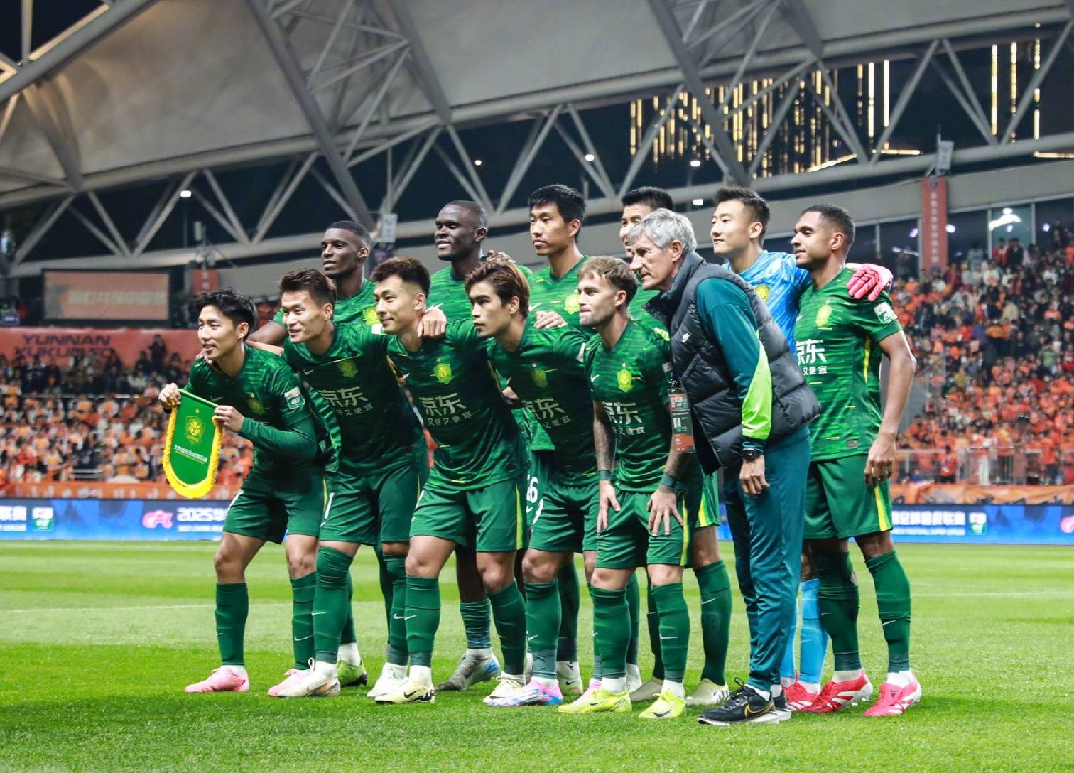 连续三场以 连续三场以