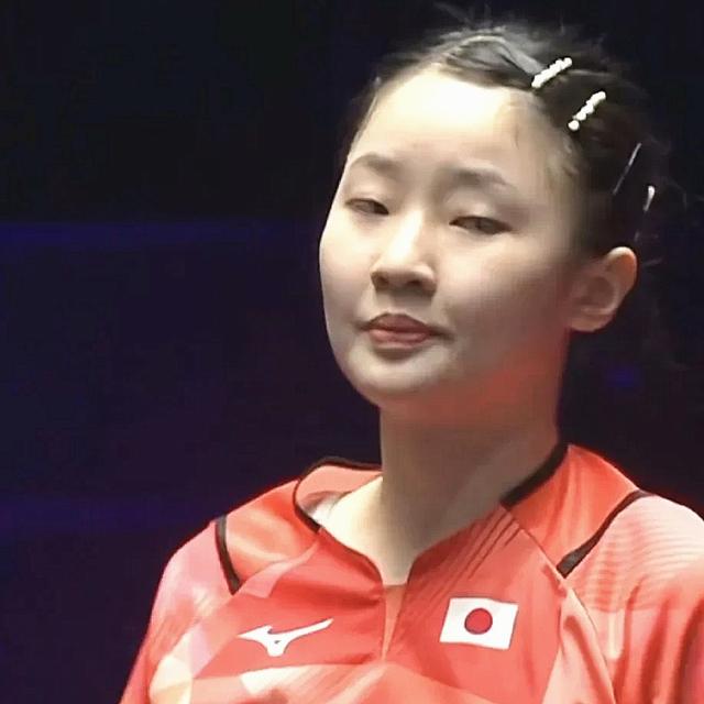 者已在多个 者已在多个