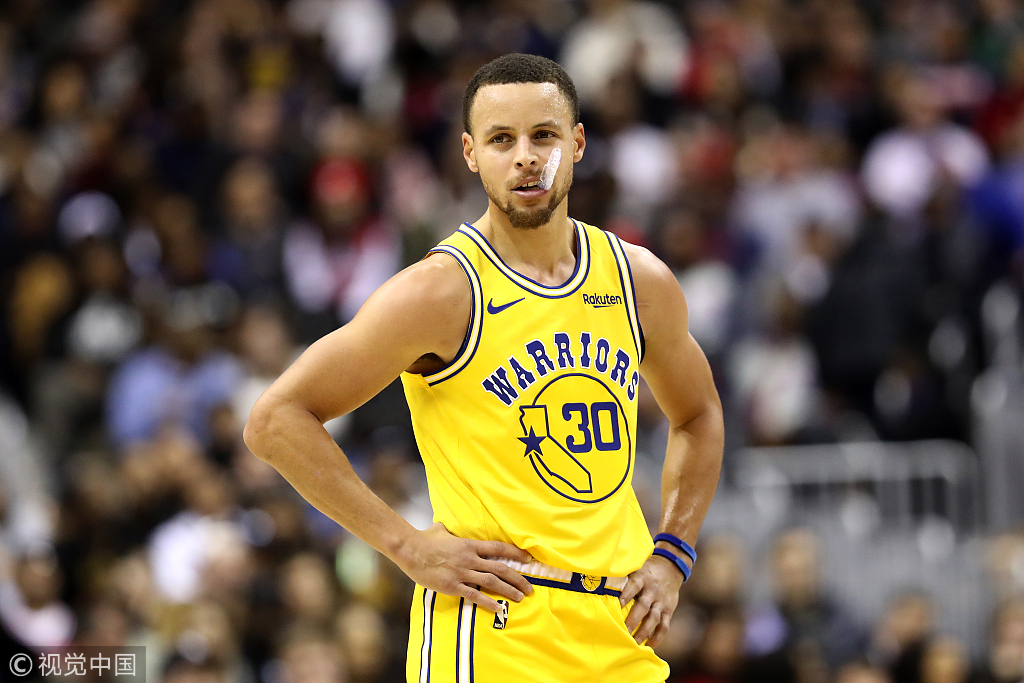 队的攻势 队的攻势