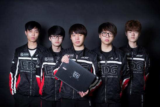 对抗也充满 对抗也充满