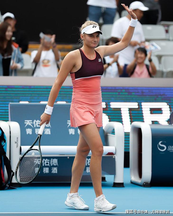 奏更加流畅 奏更加流畅