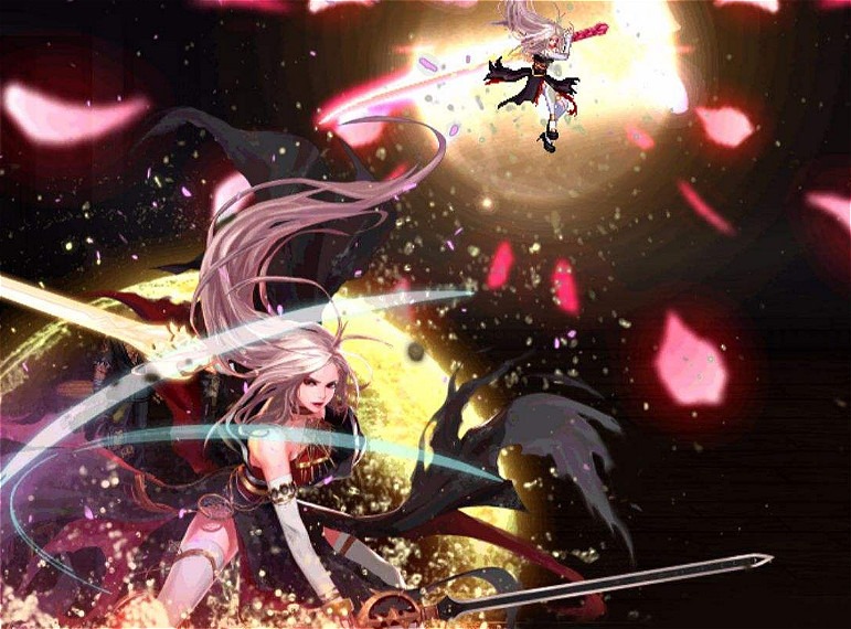 连续投失容 连续投失容