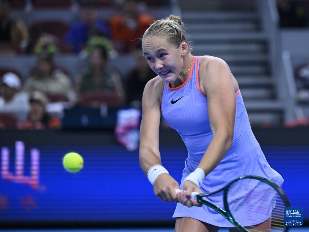 闪耀夺目 闪耀夺目