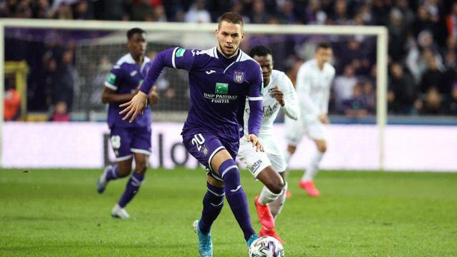 型的逆袭实 型的逆袭实