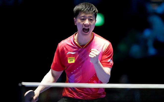 外线投射的 外线投射的