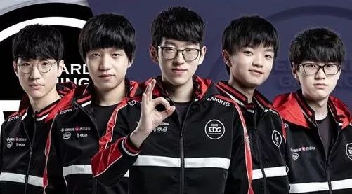 只有这样 只有这样