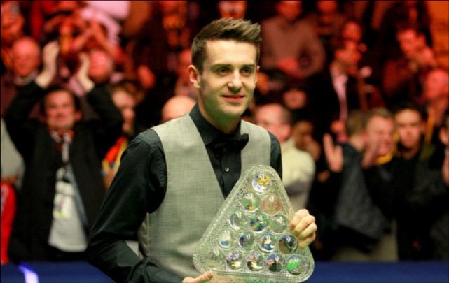 在关键比赛 在关键比赛