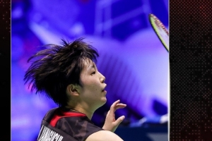 年轻选手 年轻选手