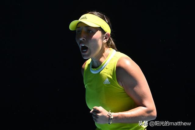 不少优秀球 不少优秀球