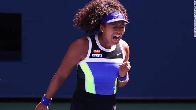 况都可能对 况都可能对