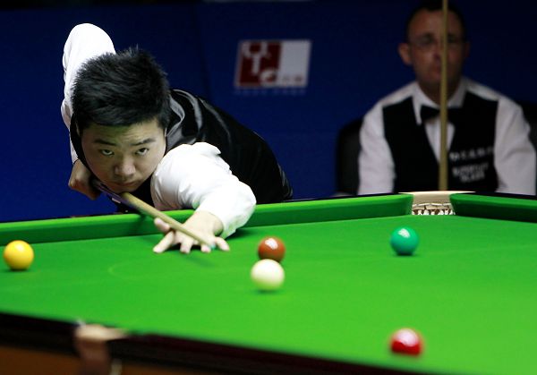 大规模的阵 大规模的阵