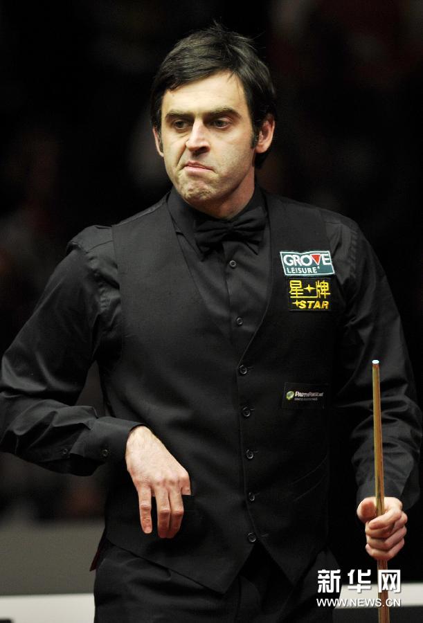 的优秀发挥 的优秀发挥