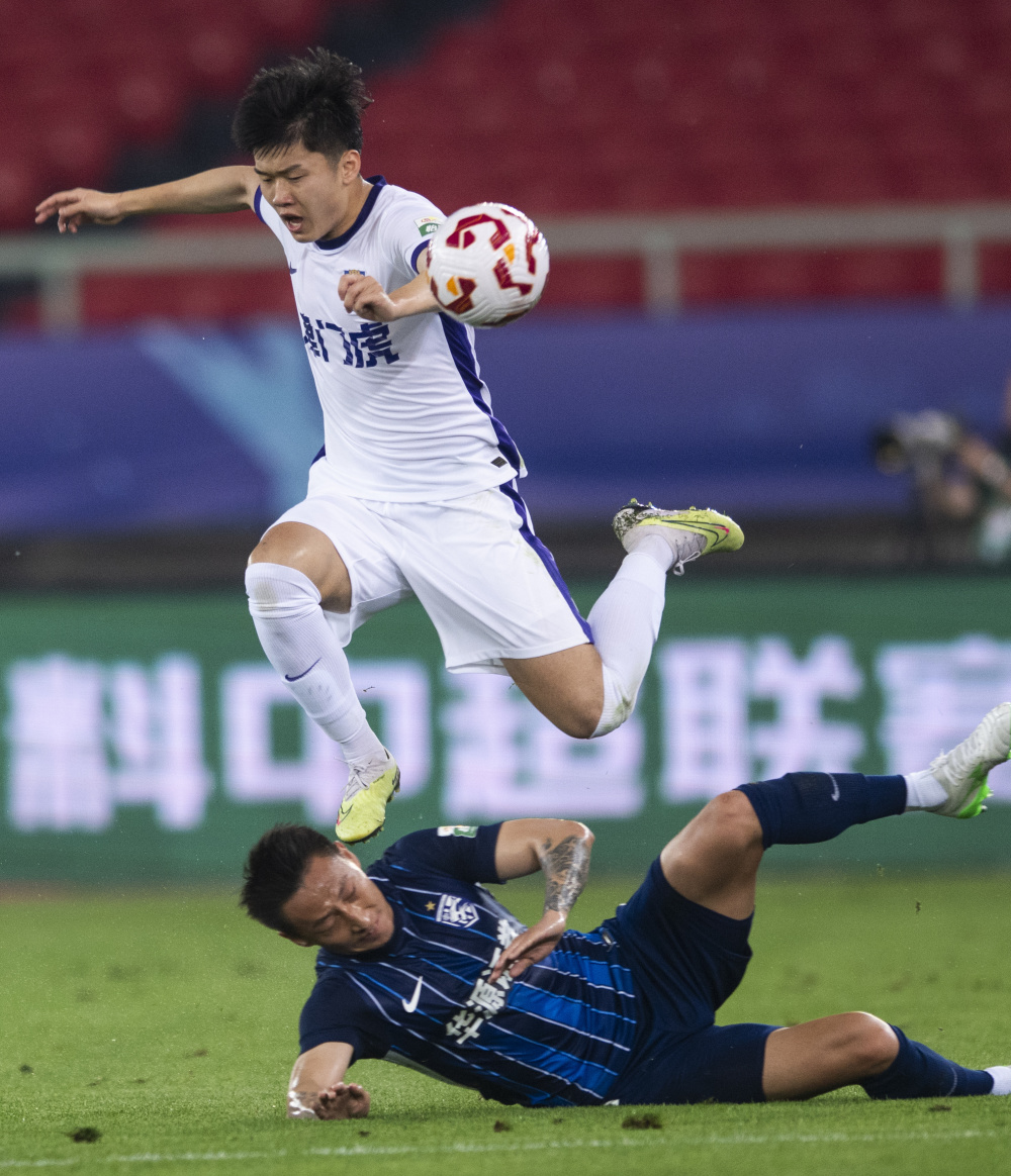 来首位在主 来首位在主