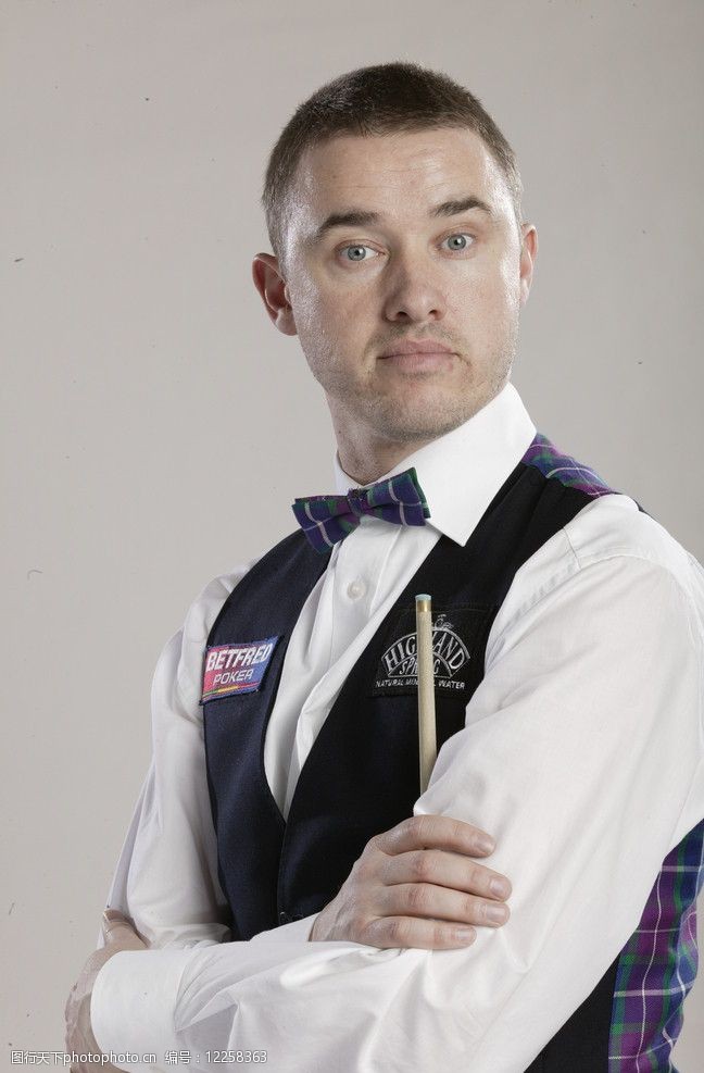 赛季球队因 赛季球队因