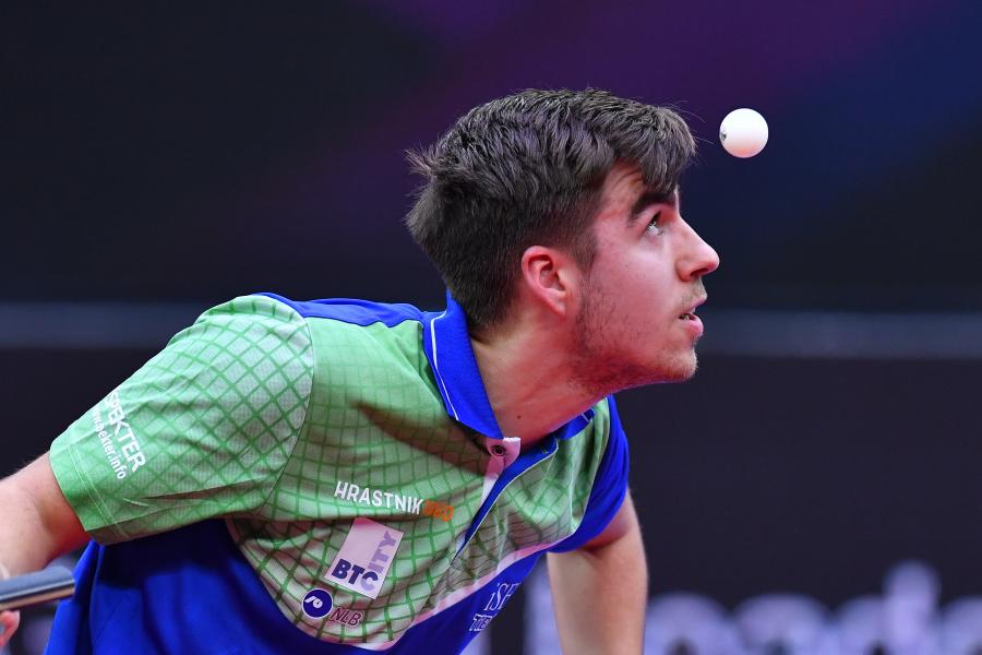 队实力的责 队实力的责