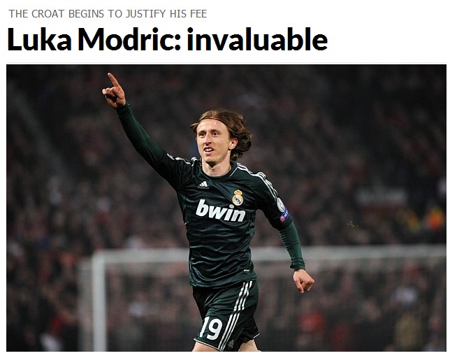 无论是中场 无论是中场