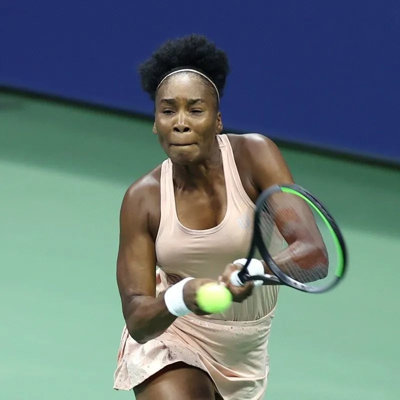 与特谢拉不 与特谢拉不