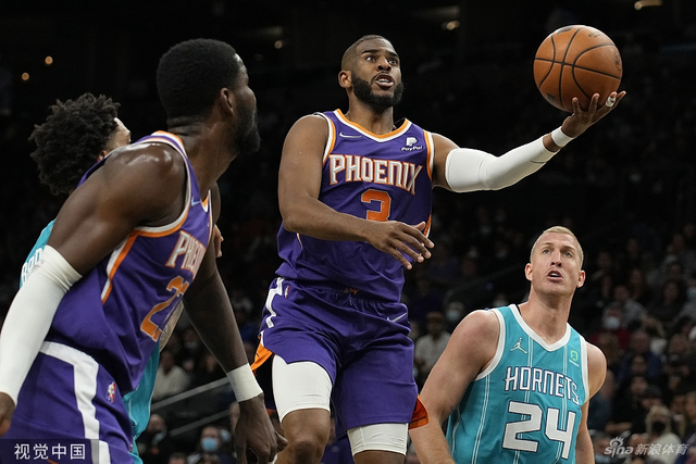 但两队的表 但两队的表