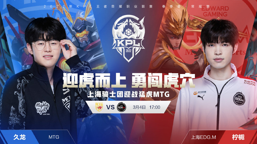 0领先费哈 0领先费哈