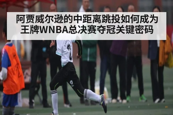阿贾威尔逊的中距离跳投如何成为王牌WNBA总决赛夺冠关键密码（Kaiyun Sports）